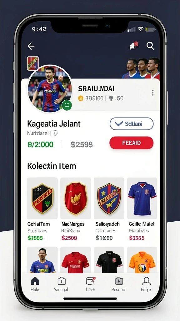 Fitur bonus yang meningkatkan peluang menang.