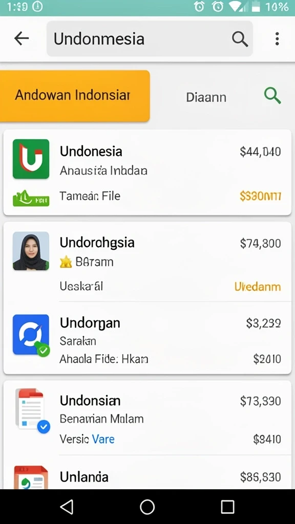 Bermain slot AAKASINO dengan berbagai tema dan hadiah.