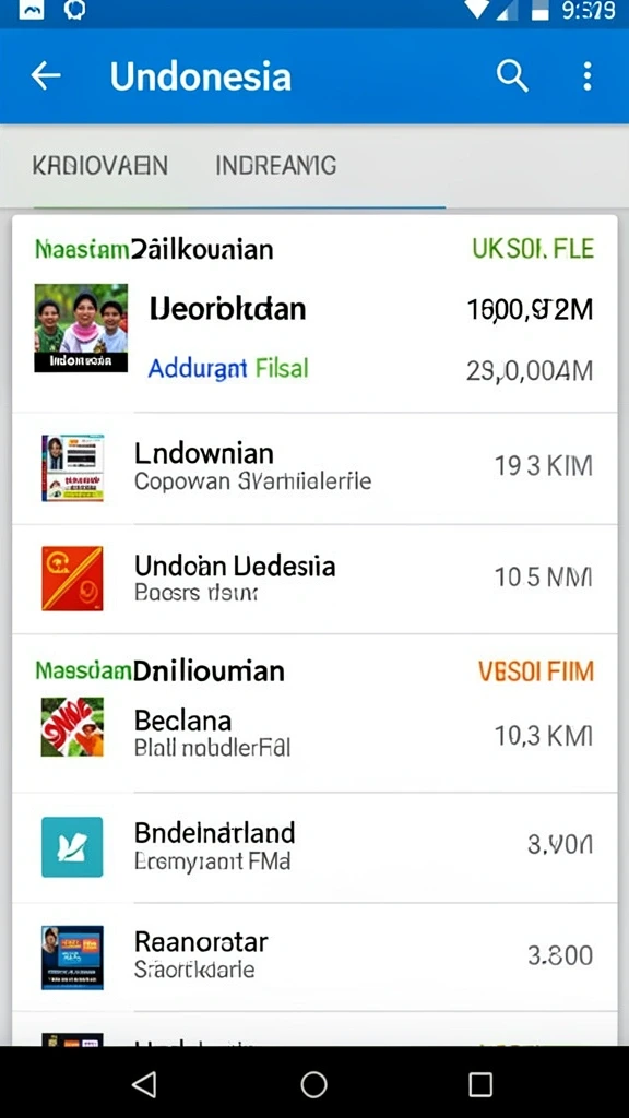 Screenshot menunjukkan karakter baru yang ditambahkan dalam game.