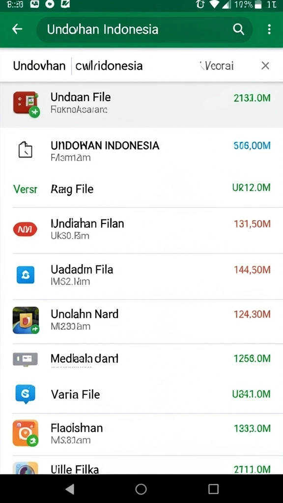 Tampilan antarmuka DJARUM4D yang menarik.