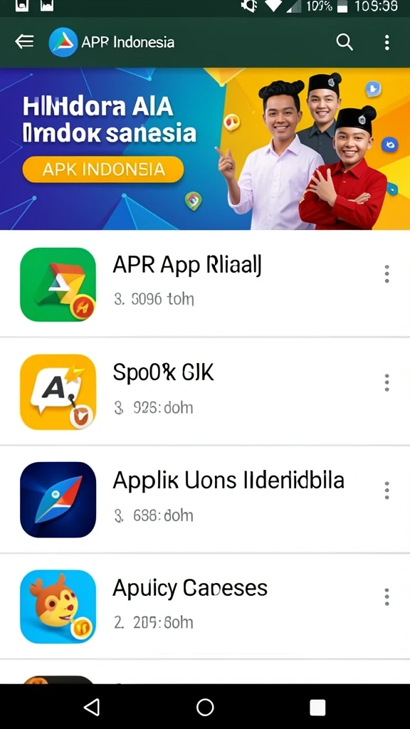 Bonus menarik untuk para pemain baru dan loyal.