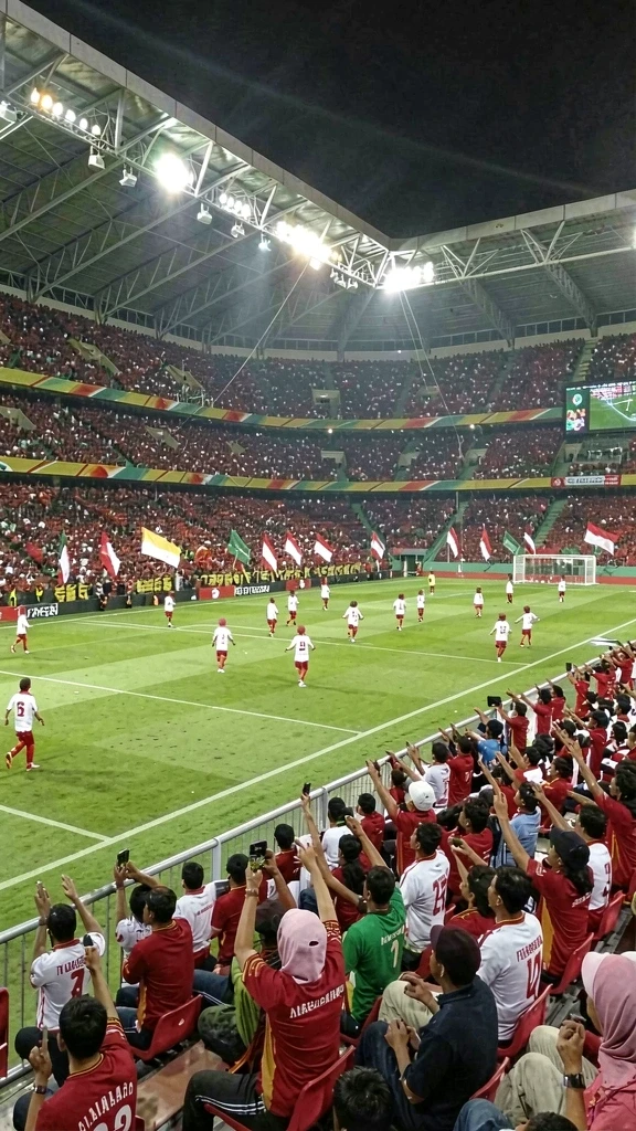 Misi seru untuk mengalahkan musuh jahat.
