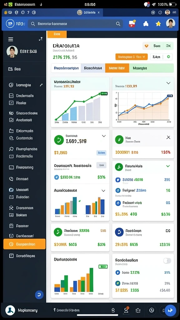 Level menantang dengan grafik detail.