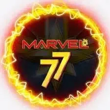 marvel77 — ikon APK