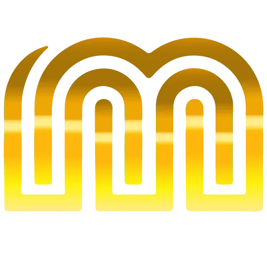 mega388 — ikon APK