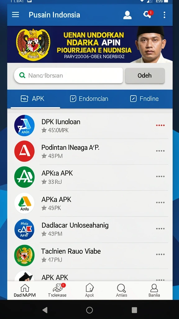 Beragam tema slot yang menggugah selera bermain.