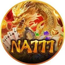 na777