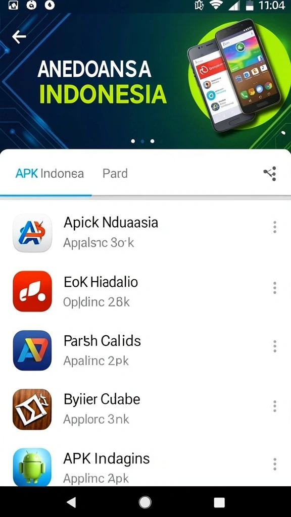 Sistem reward yang memotivasi pemain untuk mencapai tujuan.