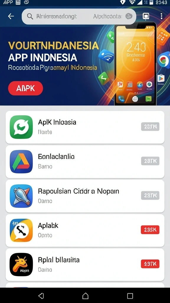 Momen menarik dalam game dengan efek visual yang mengesankan.