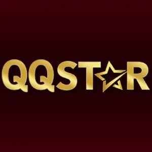 qqstar