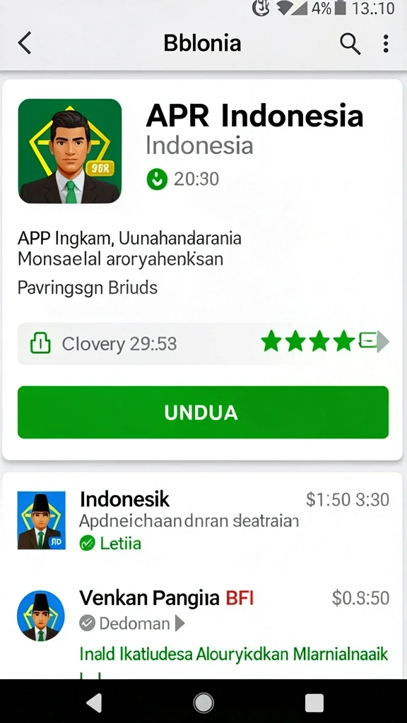 Menikmati bonus dan promosi setiap kali bermain.
