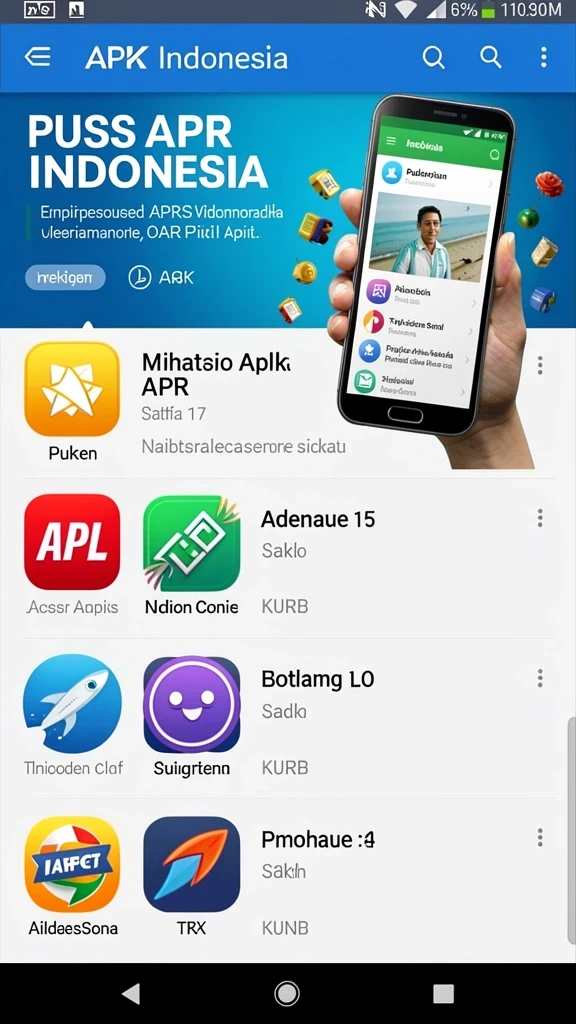 Karakter baru yang bisa dimainkan dengan kemampuan unik.
